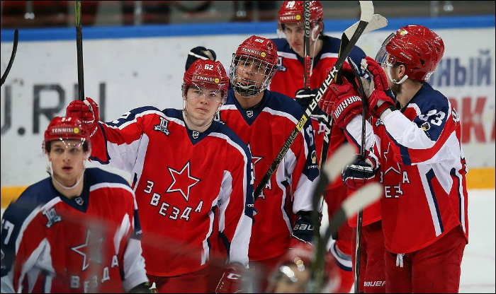 Звезда 09022020текст.jpg